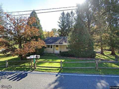 Dellville, DUNCANNON, PA 17020