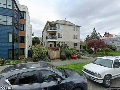 59Th, SEATTLE, WA 98107