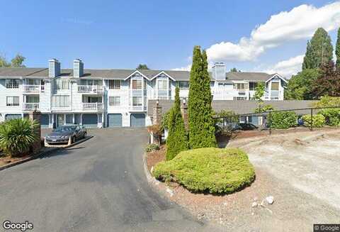95Th, SEATTLE, WA 98115
