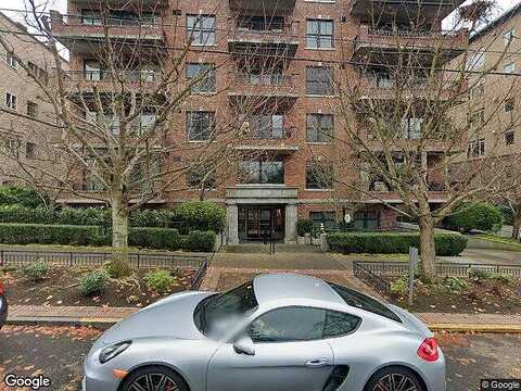1St, SEATTLE, WA 98119
