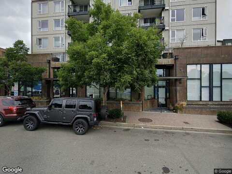 31St, SEATTLE, WA 98125