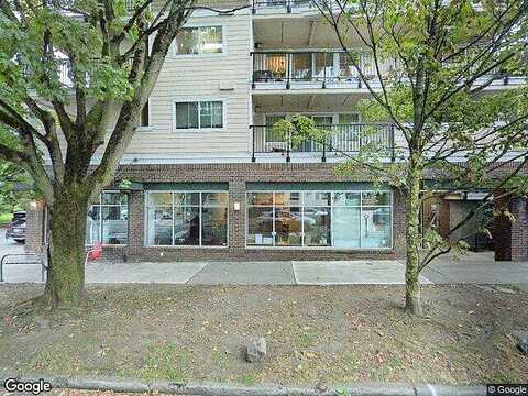 20Th, SEATTLE, WA 98122