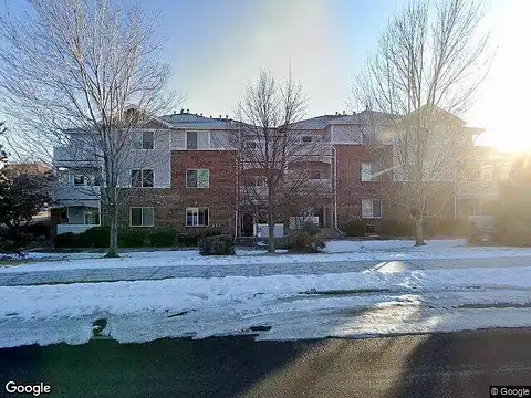 55Th, ARVADA, CO 80002