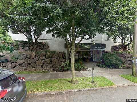 California, SEATTLE, WA 98136