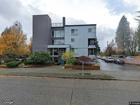 Holden, SEATTLE, WA 98126
