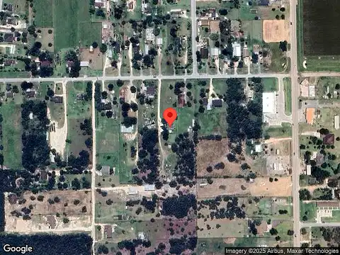 E Mile 13 1/2 N, Mercedes, TX 78570