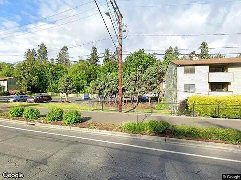 16Th, DES MOINES, WA 98198