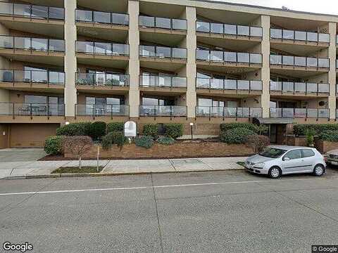 Harbor, SEATTLE, WA 98116