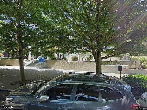 Vine, SEATTLE, WA 98121