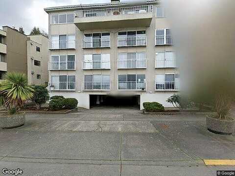 Alki, SEATTLE, WA 98116
