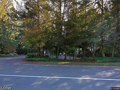 Bay, PORT LUDLOW, WA 98365