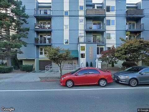 20Th, SEATTLE, WA 98199