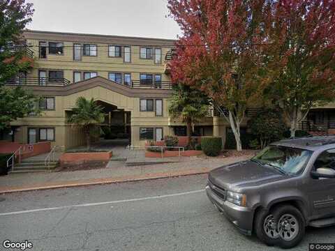 Wallingford, SEATTLE, WA 98103