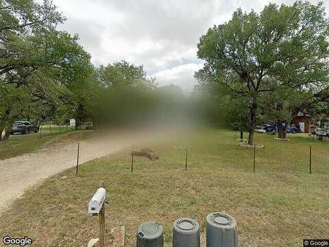 Briarwood Rd, Belton, TX 76513