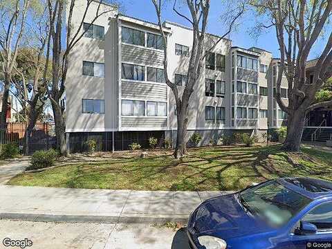 Bayshore, SAN MATEO, CA 94401