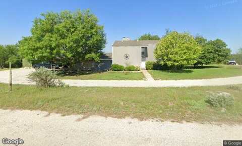 Rim Rock, GOLDTHWAITE, TX 76844