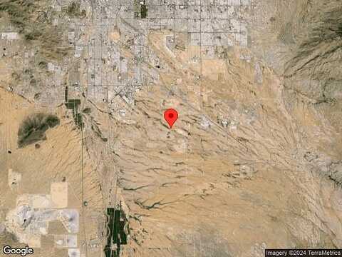 Via De Ayate, TUCSON, AZ 85756