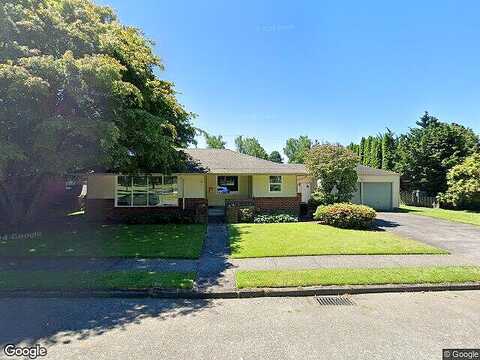 Harding, LONGVIEW, WA 98632