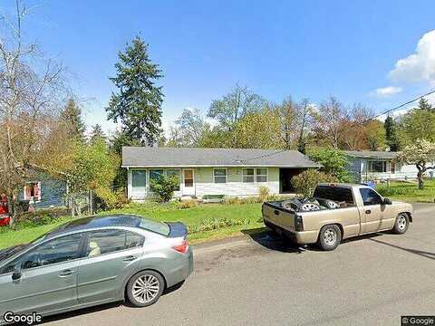 249Th, KENT, WA 98032