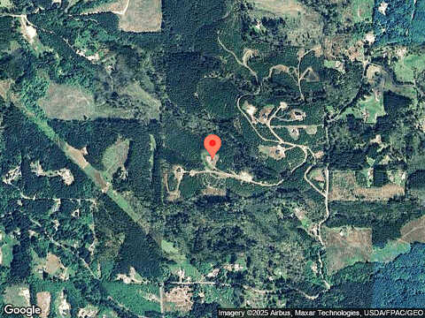 Bootjack, KELSO, WA 98626
