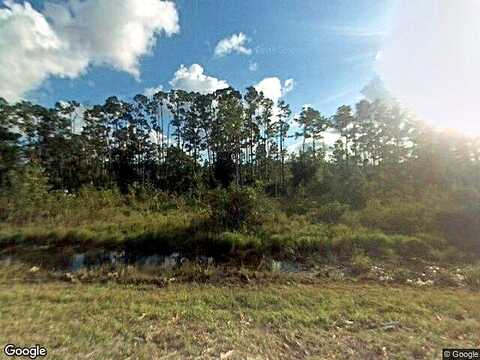 152Nd St N, Jupiter, FL 33478