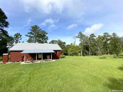 Nw 88Th Place, ALACHUA, FL 32615