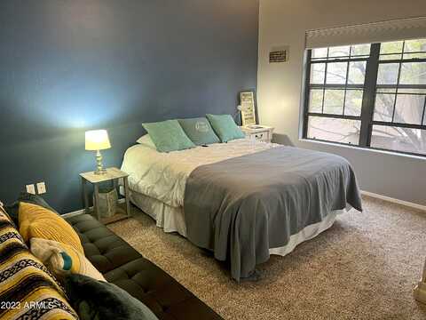 N Saguaro Blvd, Fountain Hills, AZ 85268