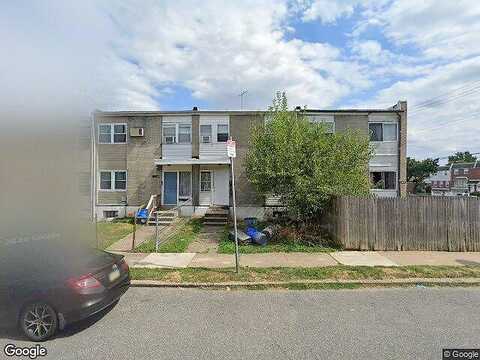 Keswick, PHILADELPHIA, PA 19114
