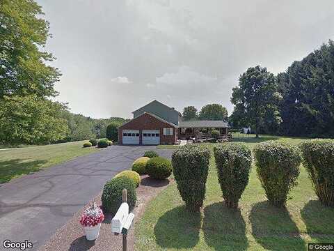 Allen, MARS, PA 16046