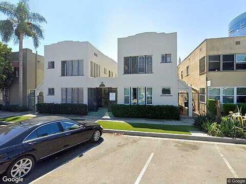 2Nd, LONG BEACH, CA 90802