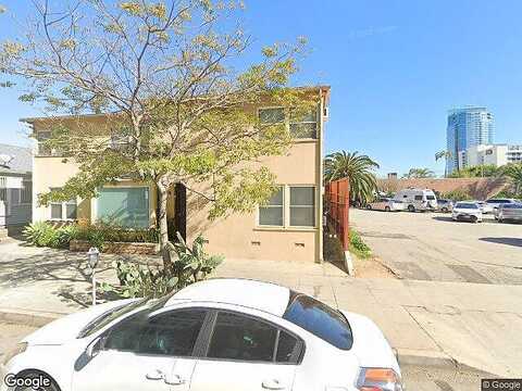 Elm, LONG BEACH, CA 90802