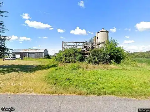Christie, DARIEN, WI 53114