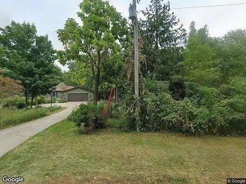 Lake View, BRODHEAD, WI 53520