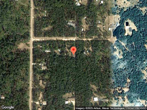 Wander, NECEDAH, WI 54646