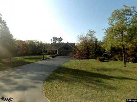 Dannan, EAST TROY, WI 53120