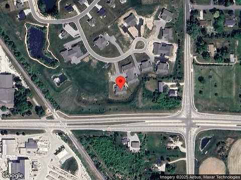 Wrenwood, GERMANTOWN, WI 53022