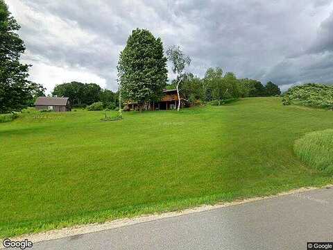 Fitch Coulee, WHITEHALL, WI 54773