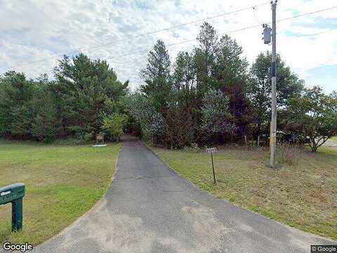 Old County Road I, BLACK RIVER FALLS, WI 54615
