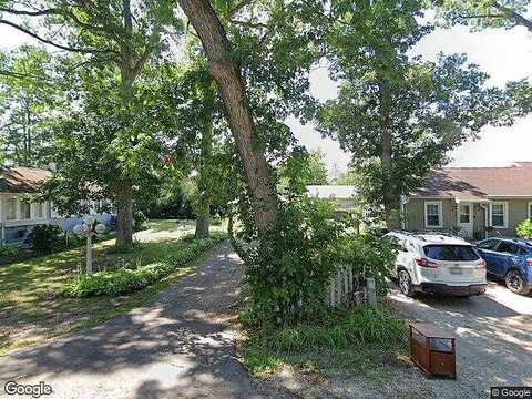 Rosewood, GENOA CITY, WI 53128