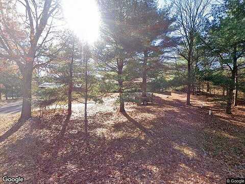 Delton, BARABOO, WI 53913