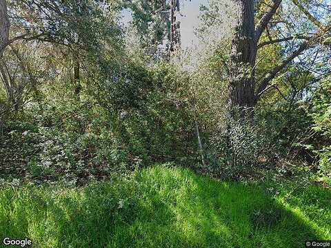 Lilac, ESCONDIDO, CA 92026