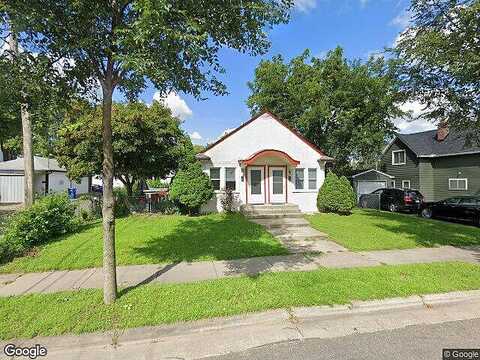 Kilburn, SAINT PAUL, MN 55103