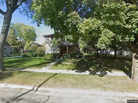 Highland, WHITEWATER, WI 53190