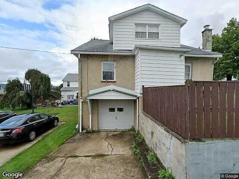 Orchard, SCRANTON, PA 18505