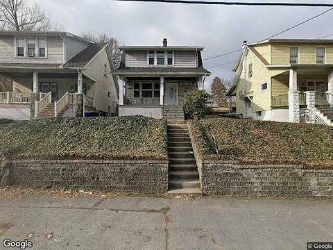 Moosic, SCRANTON, PA 18505