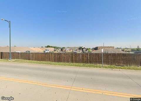 Bahama, COMMERCE CITY, CO 80022