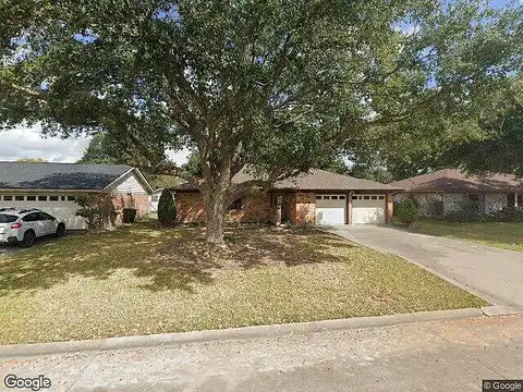 22Nd, NEDERLAND, TX 77627