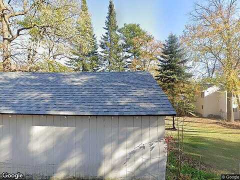 Colan, RICE LAKE, WI 54868