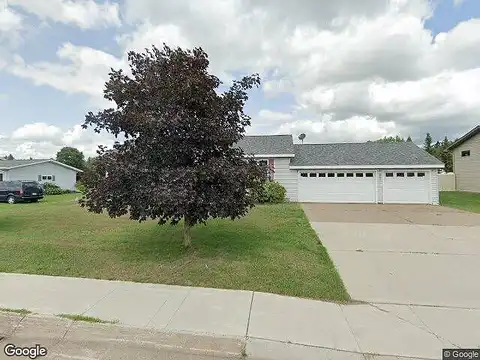 Slate, CLOQUET, MN 55720