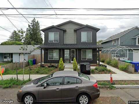 Endicott, PORTLAND, OR 97217